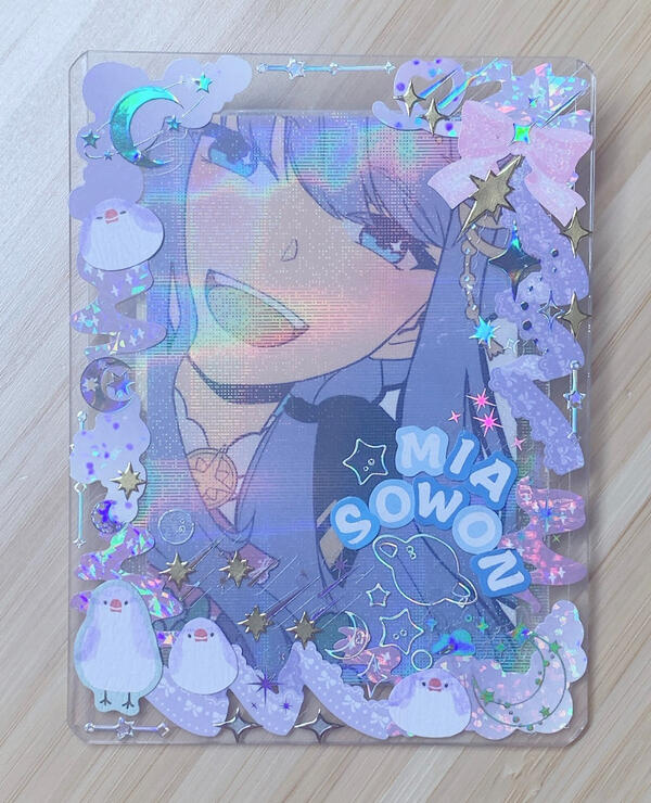 wedding-style toploader of durarita (Honkai ship), art by twt@NEiN_nn