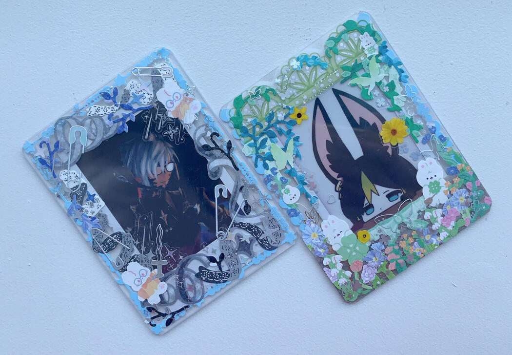 wedding-style toploader of durarita (Honkai ship), art by twt@NEiN_nn